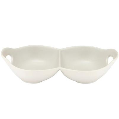 Ladelle Host 2 Part Handled Bowl