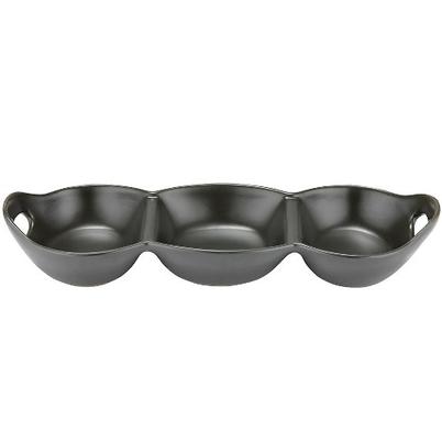 Ladelle Host 3 Part Handled Bowl