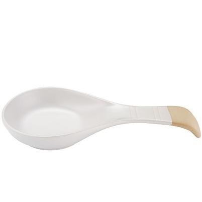 Ladelle Host Spoon Rest