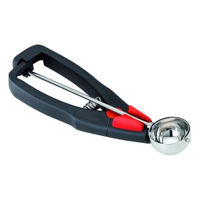 Kuhn Rikon Baking & Ice Cream Scoop Small