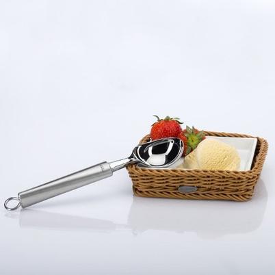 Westmark Ice Cream Scoop Glory