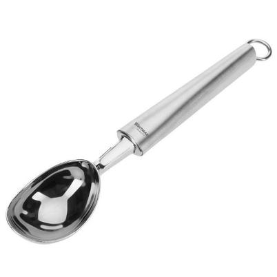 Westmark Ice Cream Scoop Glory
