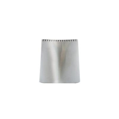 Mason Cash Icing Nozzle Large