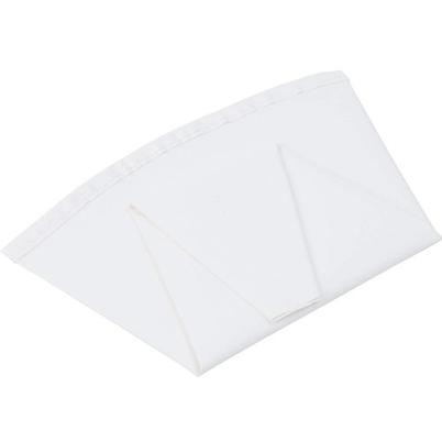 Westmark Icing Bag 30cm
