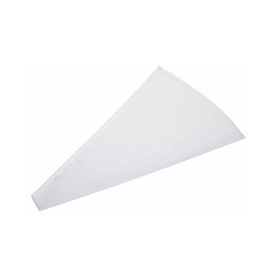 Sweetly Does It Icing Bag