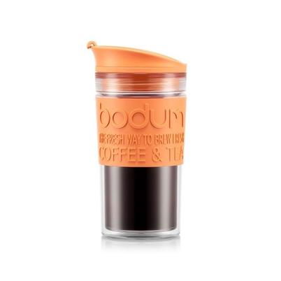 Bodum Insulated Travel Mug Bellini 12oz