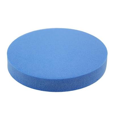 JEM Petal Pad Round