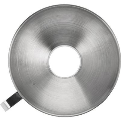 Westmark Classic Jam Funnel