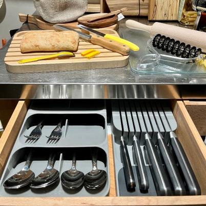 Joseph Joseph Dream Drawers 2pc Organisation Set