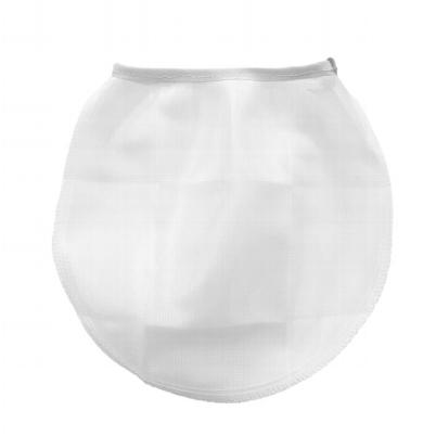 Dexam Jelly Straining Bag