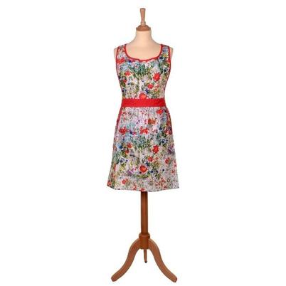 Ulster Weavers Retro Style Cotton Apron Joni