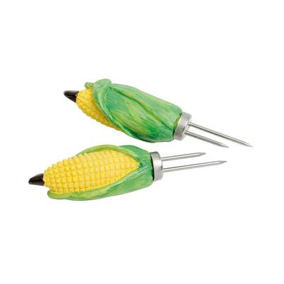 EK Jumbo Corn Skewer