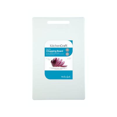 KitchenCraft Chopping Board 