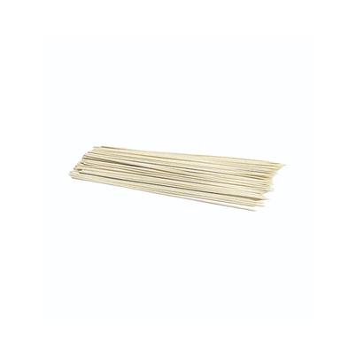 KitchenCraft Bamboo Skewers 20cm