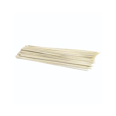 KitchenCraft Bamboo Skewers 30cm