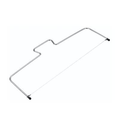 Sweetly Does It Cake Cutting Levelling Wire