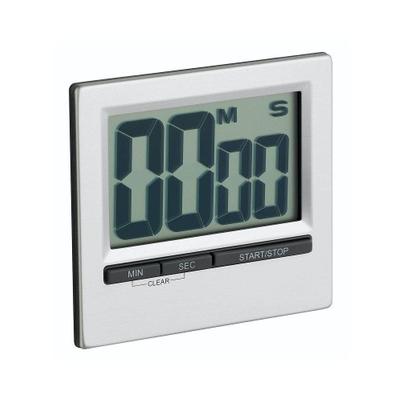KitchenCraft Digital Countdown Timer