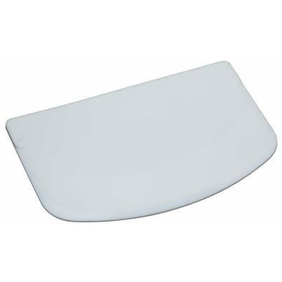 KitchenCraft Dough Cutter & Scraper