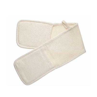 KitchenCraft Double Oven Glove