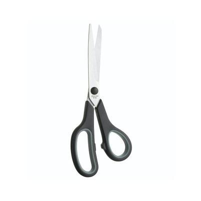 KitchenCraft Multi-Purpose Kitchen Scissors