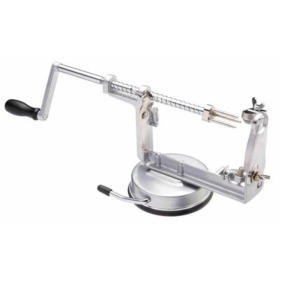 KitchenCraft Apple Peeler & Corer