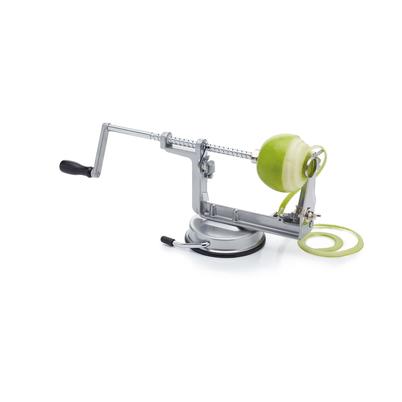 KitchenCraft Apple Peeler & Corer