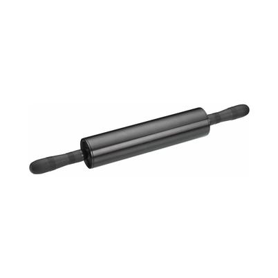 KitchenCraft Rolling Pin Non-Stick 46cm