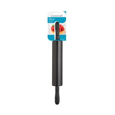KitchenCraft Rolling Pin Non-Stick 46cm