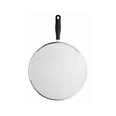 KitchenCraft Splatter Screen 28cm