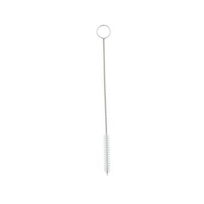 KitchenCraft <b>Straw</b> <b>Brush</b>