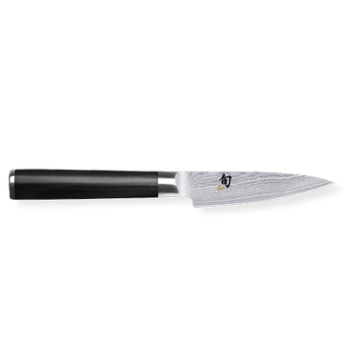 https://www.thekitchenwhisk.ie/contentFiles/productImages/Medium/Kai-Shun-Classic-Office-Knife-Paring-Knife-9cm.png