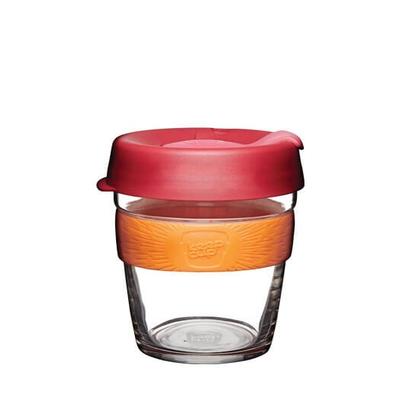KeepCup Brew 12oz Solar
