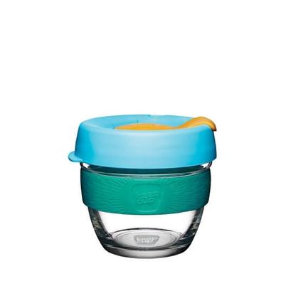 KeepCup Brew 8oz Breeze