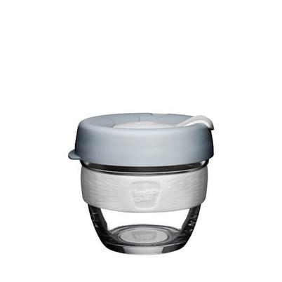 KeepCup Brew 8oz Cino