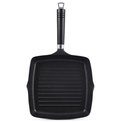 Ken Hom Excellence Non-stick Grill Pan 25cm