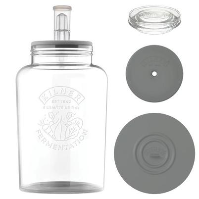 Kilner Fermentation Set 5L