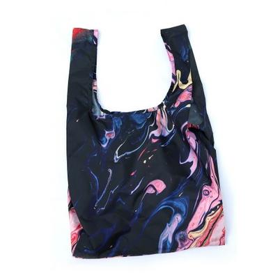 Kind Bag Medium Galaxy