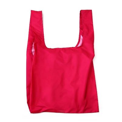 Kind Bag Medium Berry