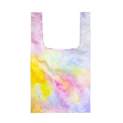 Kind Bag Medium Pastel Brush