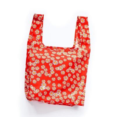 Kind Bag Mini Daisy Red