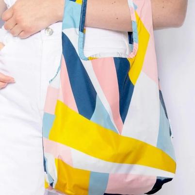 Kind Bag Mini Mosaic