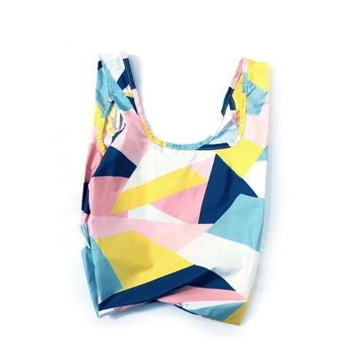 Kind Bag Mini Mosaic