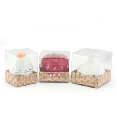 Apollo Kitchen Timer