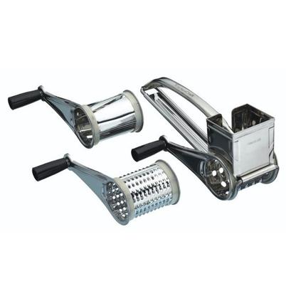 Boska Rotary Cheese Grater - Whisk