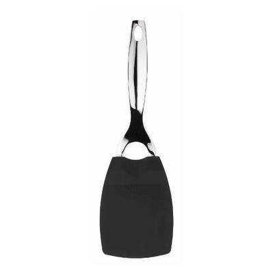 KitchenCraft Ultra Flexible Non-Stick Lifter & Turner