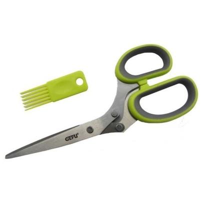 Gefu Herb Scissors CUTARE