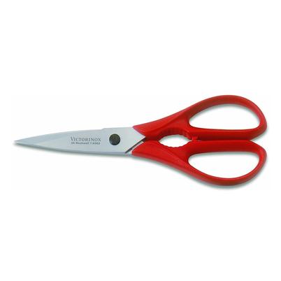 Victorinox Kitchen Shears Black