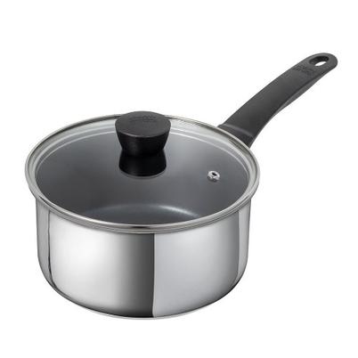 Kuhn Rikon Classic Induction Non-Stick Saucepan