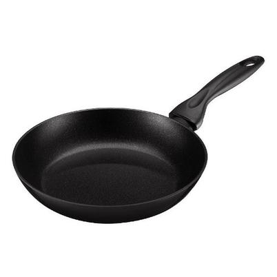 Woll 2 Piece Diamond Lite Non-Stick Fry Pan & Wok Set