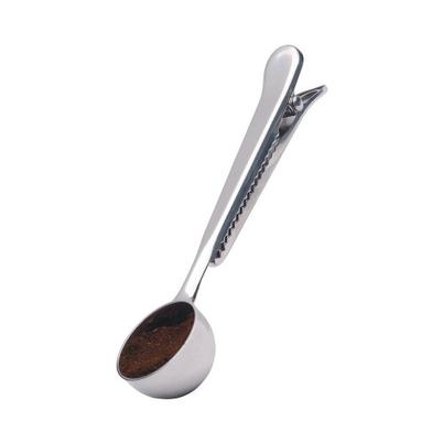 La Cafetiere Coffee Measure Spoon & Clip